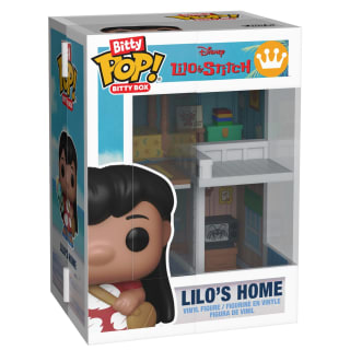 421369-funkopop-stitch-bitty-box-9