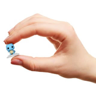 421370-4pk-pokemon-bitty-pop-13