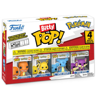 421370-4pk-pokemon-bitty-pop-5