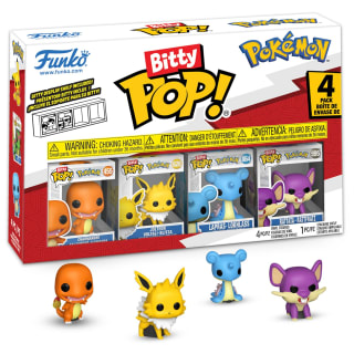 421370-4pk-pokemon-bitty-pop-6