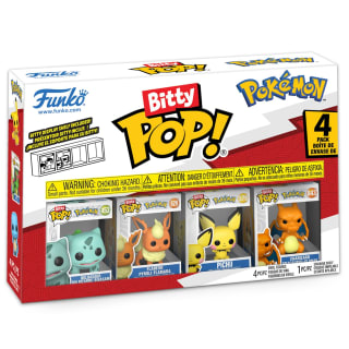 421370-4pk-pokemon-bitty-pop-8