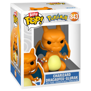 421370-4pk-pokemon-bitty-pop-charizard