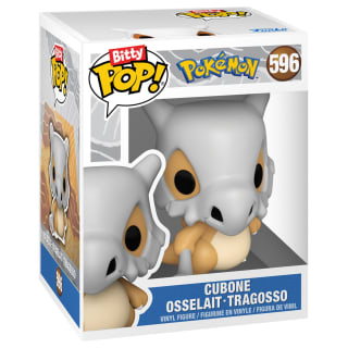 421370-4pk-pokemon-bitty-pop-cubone