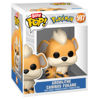 421370-4pk-pokemon-bitty-pop-growlithe