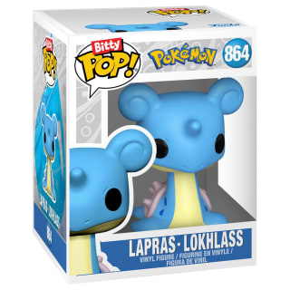421370-4pk-pokemon-bitty-pop-lapras