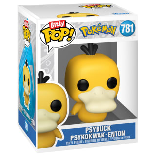 421370-4pk-pokemon-bitty-pop-psyduck