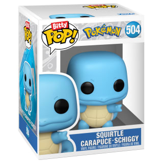 421370-4pk-pokemon-bitty-pop-squrtle