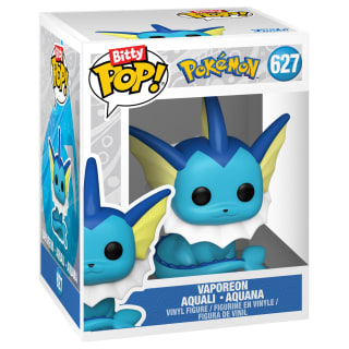 421370-4pk-pokemon-bitty-pop-vaporeon
