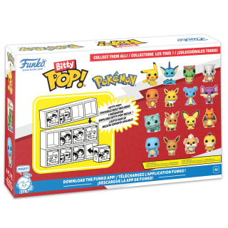 421370-4pk-pokemon-bitty-pop