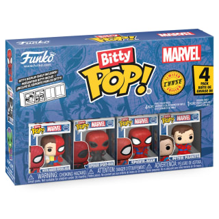421371-4pk-spiderman-bitty-pop-15
