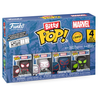 421371-4pk-spiderman-bitty-pop-8