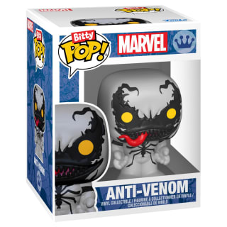 421371-4pk-spiderman-bitty-pop-anti-venom