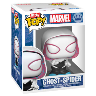 421371-4pk-spiderman-bitty-pop-ghost-spider