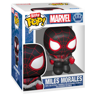 421371-4pk-spiderman-bitty-pop-miles-morales