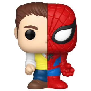 421371-4pk-spiderman-bitty-pop-peter-parker-2