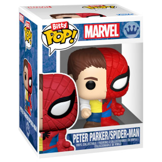 421371-4pk-spiderman-bitty-pop-peter-parker