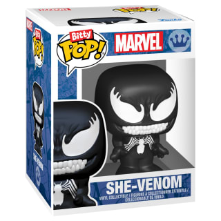 421371-4pk-spiderman-bitty-pop-she-venom
