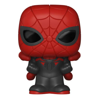 421371-4pk-spiderman-bitty-pop-superior-spiderman-2