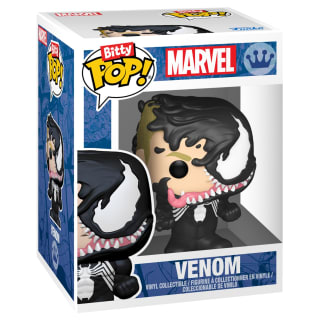421371-4pk-spiderman-bitty-pop-venom