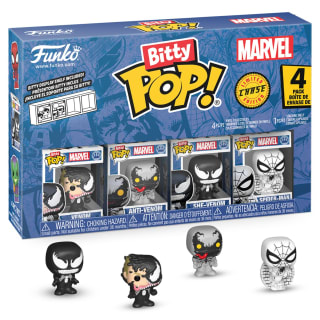 421371-4pk-spiderman-bitty-pop