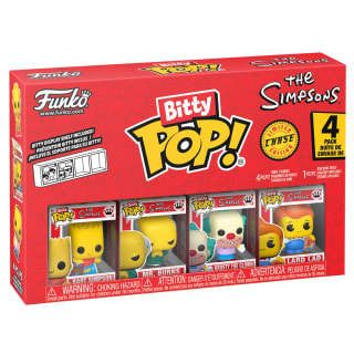 421372-4pk-simpsons-bitty-pop-11