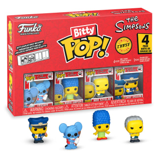 421372-4pk-simpsons-bitty-pop-14