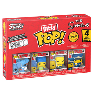 421372-4pk-simpsons-bitty-pop-15