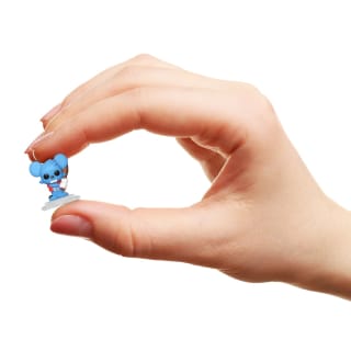 421372-4pk-simpsons-bitty-pop-16