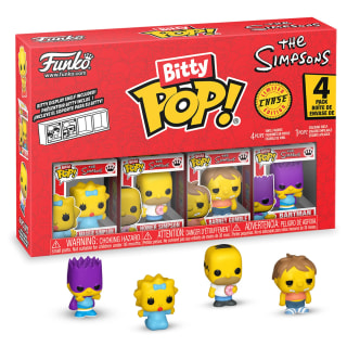 421372-4pk-simpsons-bitty-pop-2
