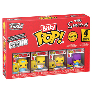 421372-4pk-simpsons-bitty-pop-3