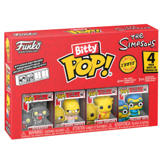 421372-4pk-simpsons-bitty-pop-5