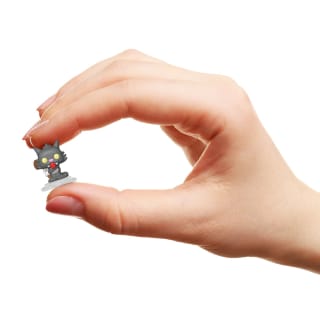 421372-4pk-simpsons-bitty-pop-6