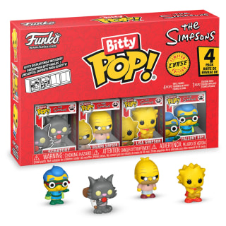 421372-4pk-simpsons-bitty-pop-8