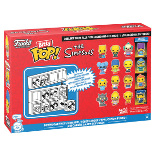 421372-4pk-simpsons-bitty-pop-9