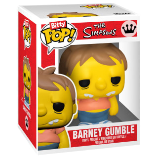 421372-4pk-simpsons-bitty-pop-barney