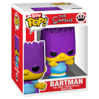 421372-4pk-simpsons-bitty-pop-bartman