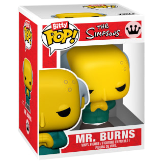 421372-4pk-simpsons-bitty-pop-burns