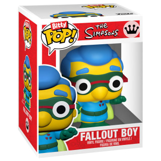 421372-4pk-simpsons-bitty-pop-fallout-boy