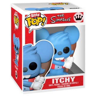 421372-4pk-simpsons-bitty-pop-ithy