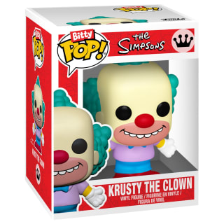 421372-4pk-simpsons-bitty-pop-krusty