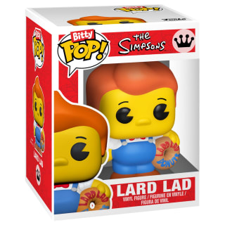 421372-4pk-simpsons-bitty-pop-lardlad
