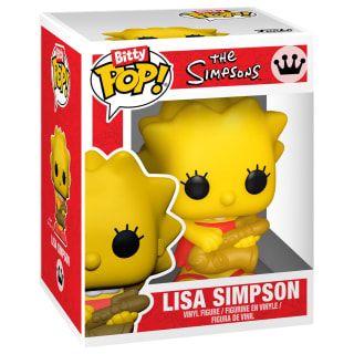 421372-4pk-simpsons-bitty-pop-lisa