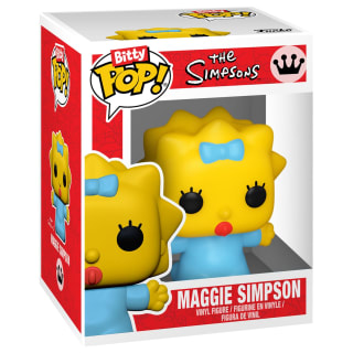 421372-4pk-simpsons-bitty-pop-maggie
