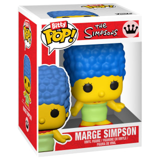 421372-4pk-simpsons-bitty-pop-marge