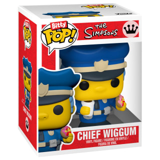 421372-4pk-simpsons-bitty-pop-wiggum