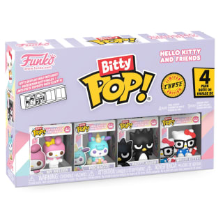 421373-4pk-hello-kitty-bitty-pop-12
