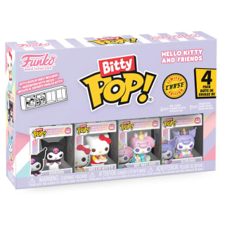421373-4pk-hello-kitty-bitty-pop-13