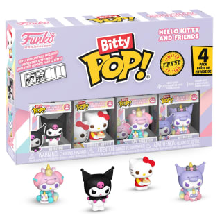 421373-4pk-hello-kitty-bitty-pop-2