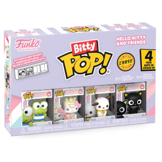 421373-4pk-hello-kitty-bitty-pop-4