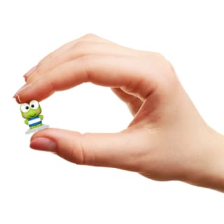 421373-4pk-hello-kitty-bitty-pop-5